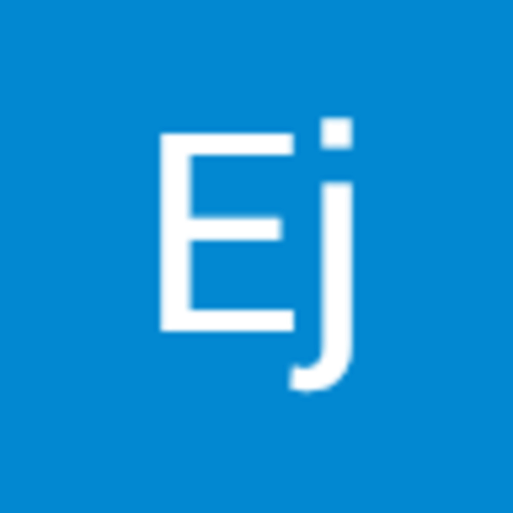 Meet your Posher, Ej